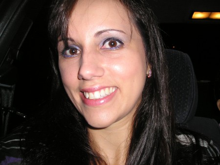 Vanessa
